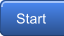 Start