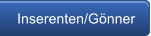 Inserenten/Gnner