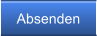 Absenden