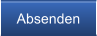 Absenden