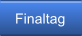 Finaltag