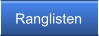 Ranglisten
