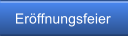 Erffnungsfeier