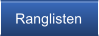 Ranglisten