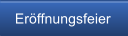 Erffnungsfeier