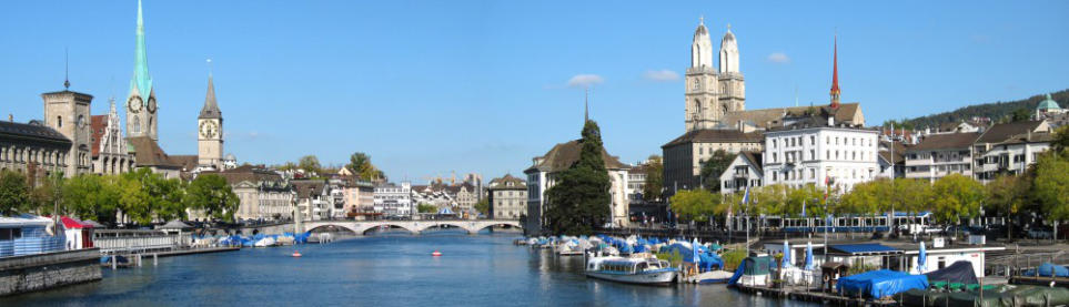 Zürich Bi1
