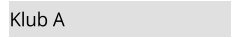 Klub A
