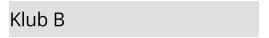 Klub B