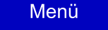 Menü