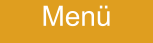 Menü