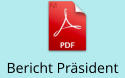 Bericht Präsident