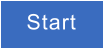 Start