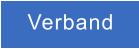 Verband