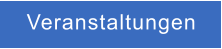 Veranstaltungen