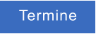 Termine