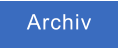 Archiv