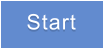 Start