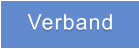 Verband
