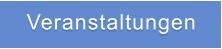 Veranstaltungen