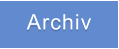 Archiv
